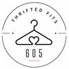 thriftedfits605